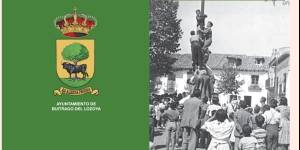 Fiestas del Stmo. Cristo de los Esclavos y de la Virgen de la Soledad 2025 