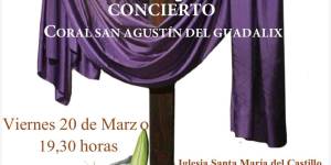 Semana Santa Buitrago del Lozoya 2026