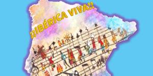 VI Edición Campamento de verano “SUMMERTIME” de la Escuela Municipal de Música y Danza de Buitrago del Lozoya 