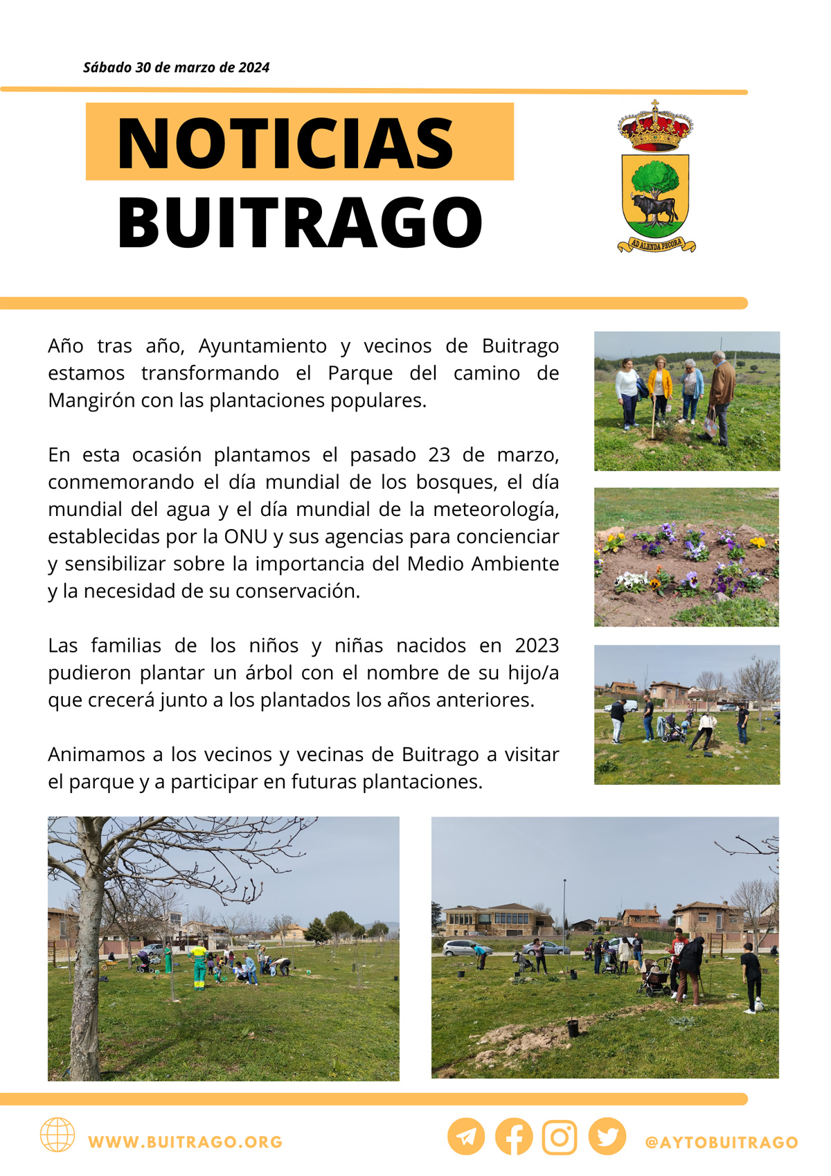 noticia 30 03 2024