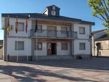 Casa_Consistorial