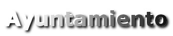 Ayto