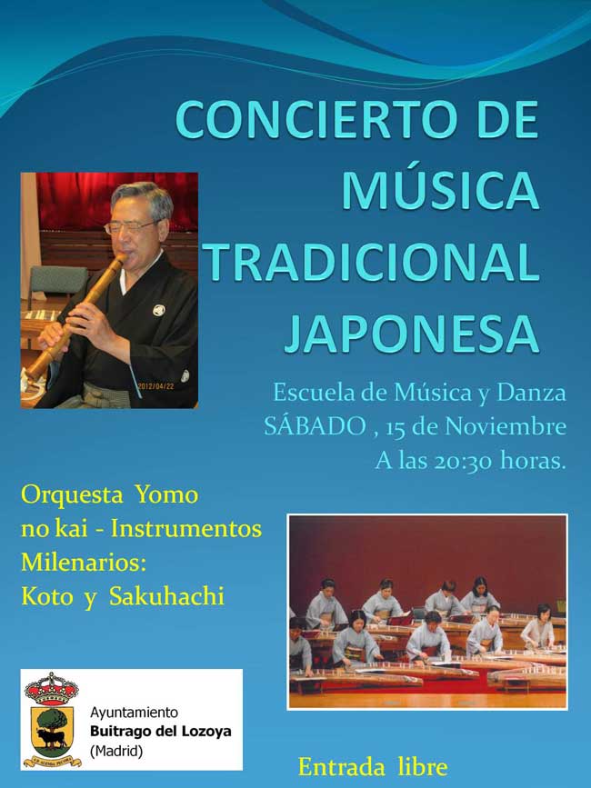 CONCIERTO-MUSICA-TRADICI