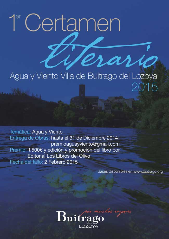Cartel-I-Certamen-Literario