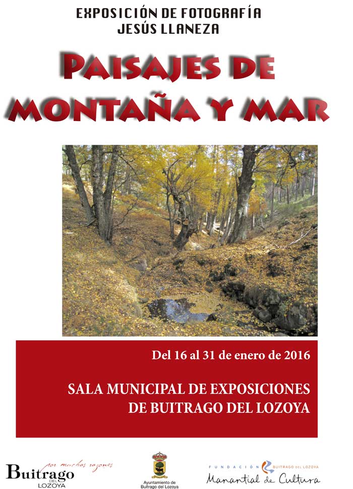 Cartel-exposicion-PAISAJES-