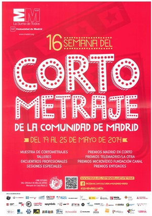 Cartel Cortometraje-001