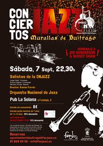 Concierto 7sept2013