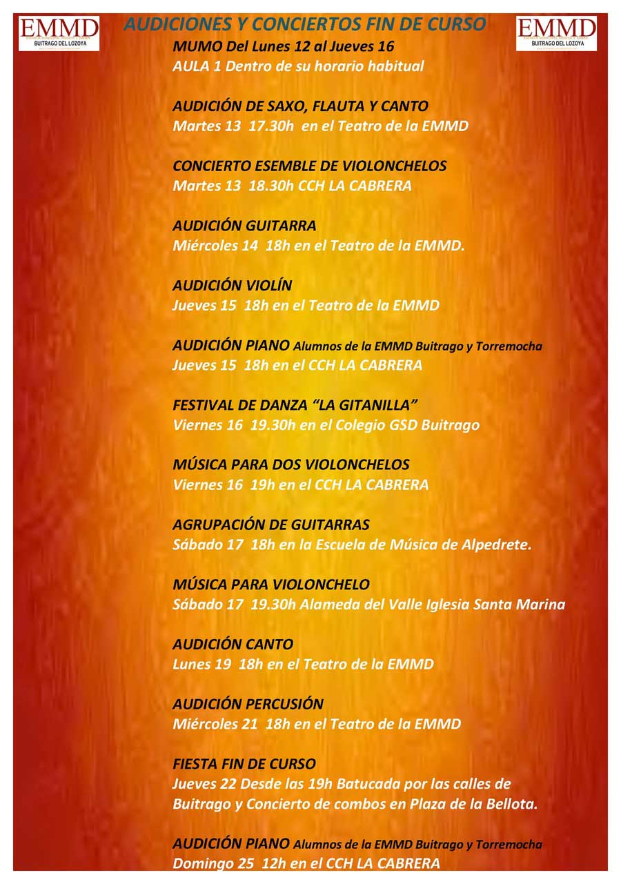 CARTEL-fin-curso-17