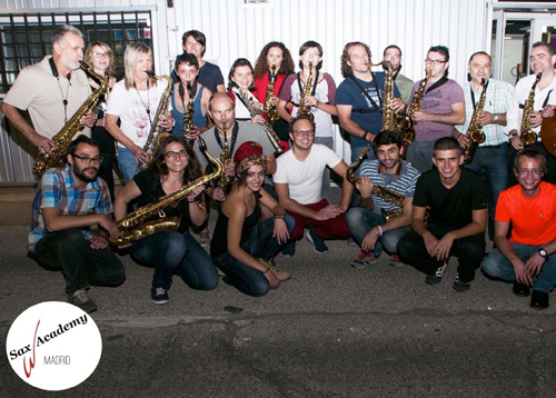 Concierto-Big-Band-Saxos