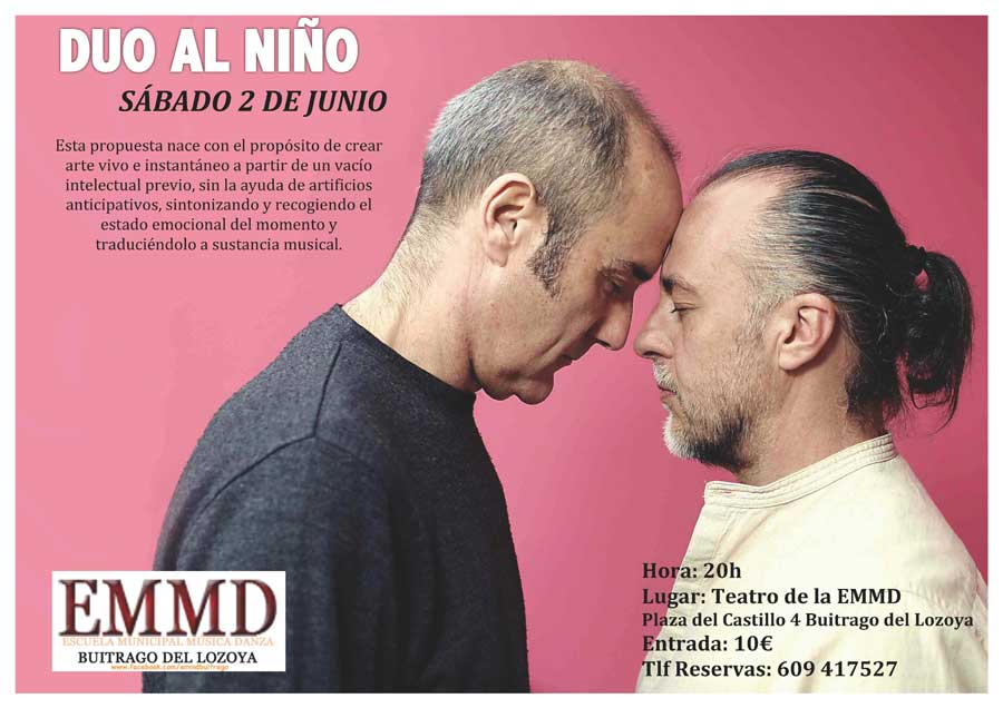 Duo-al-nino-2-junio