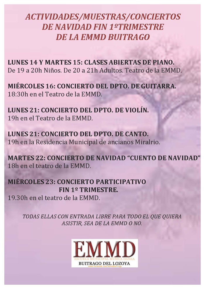 FIN-1-TRIMESTRE-CONCIERTOS 