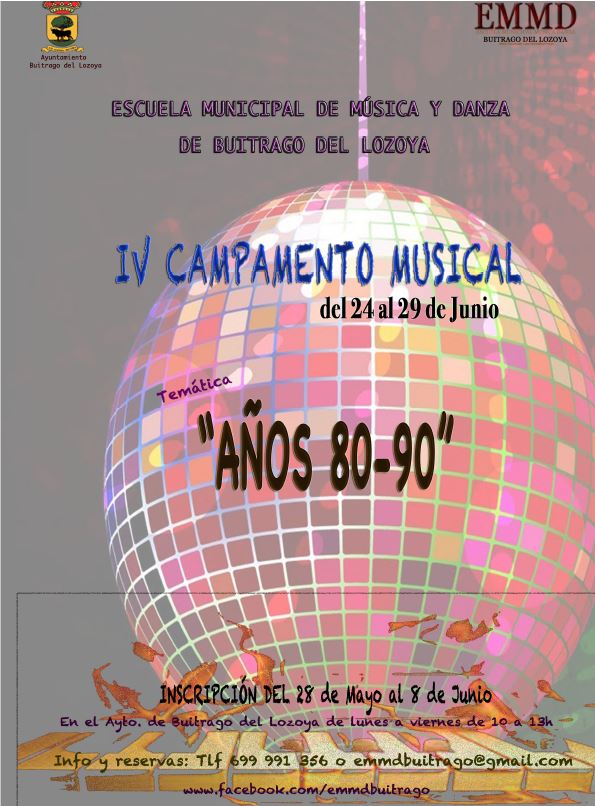 IV-campamento-musical-EMMD-Buitrago