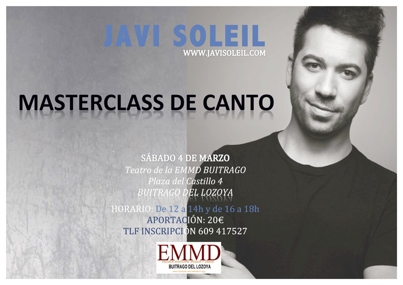 JAVIER-SOLEIL-MASTERCLASS