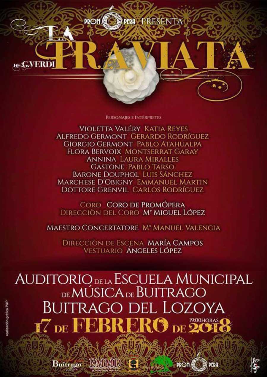 La-Traviata EMMD-Buitrago-170218