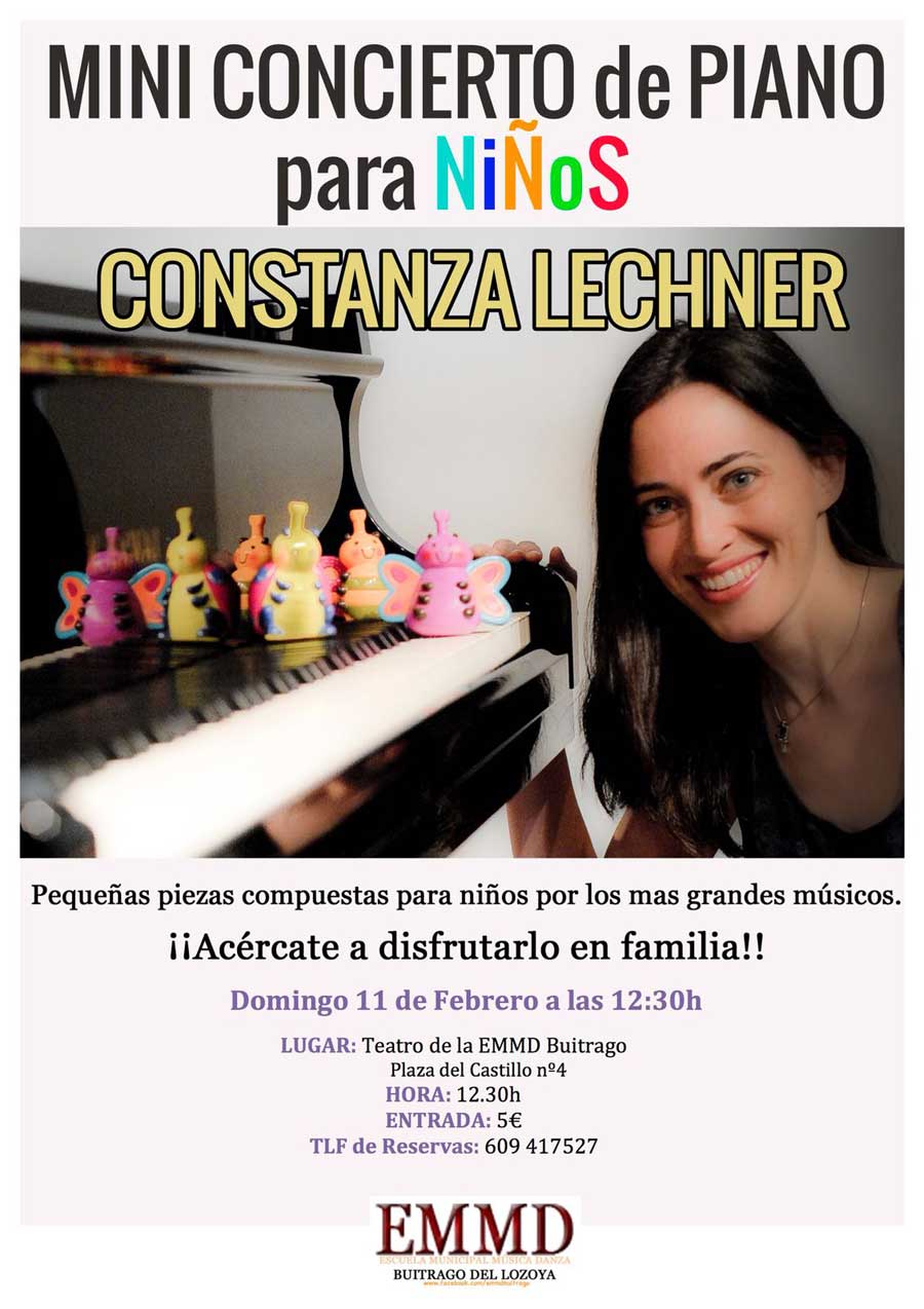 Mini-concierto-de-piano-para-ninos