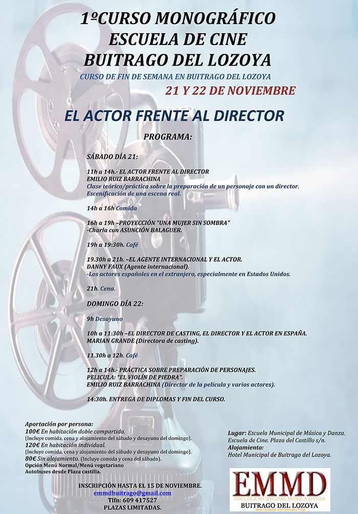 Primer-curso-monografico-ESCUELADECINE