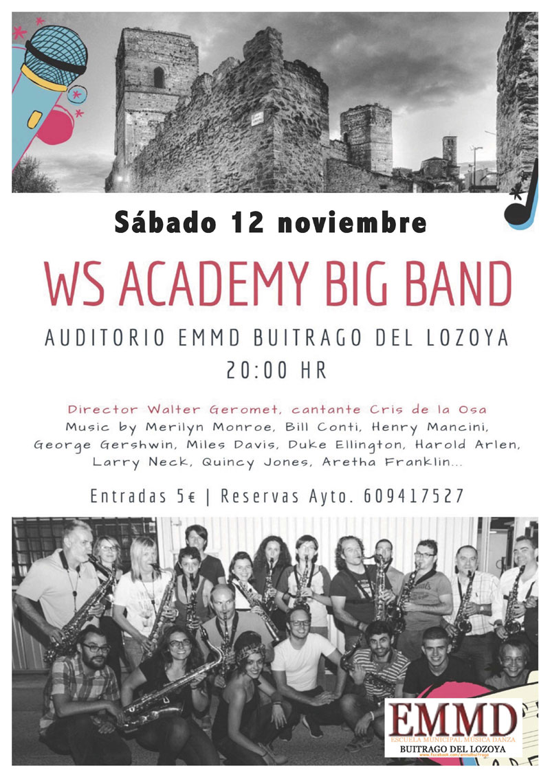 WS-Academy-12nov