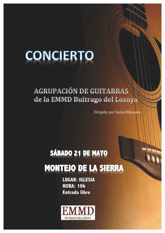 agrupacion-guitarras-21-may