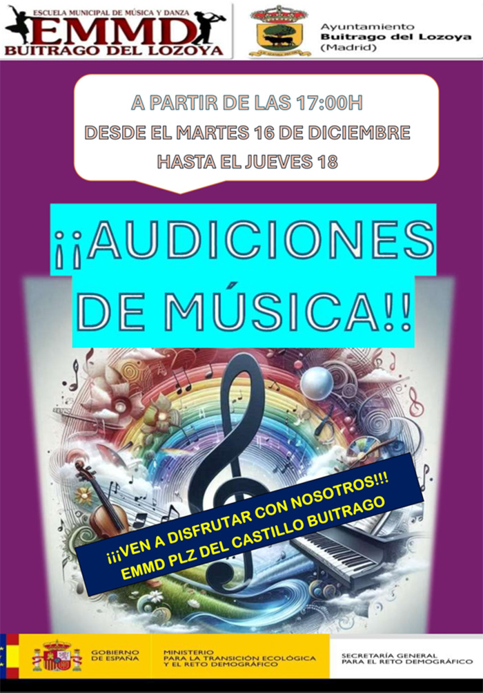 audiciones-2025