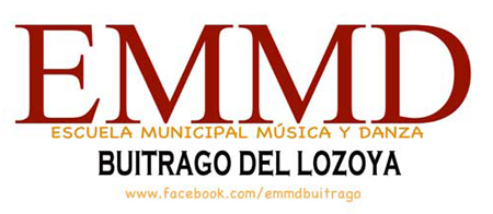 EMMD Buitrago del Lozoya