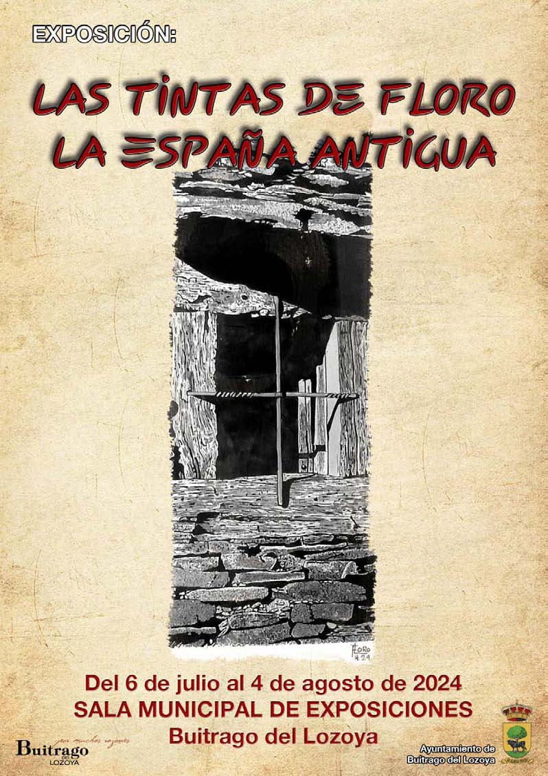 Exposición-LAS-TINTAS-DE-FLORO