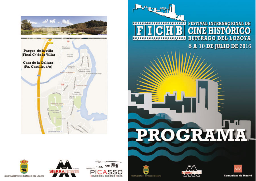 Programa-Festival-de-cine-2