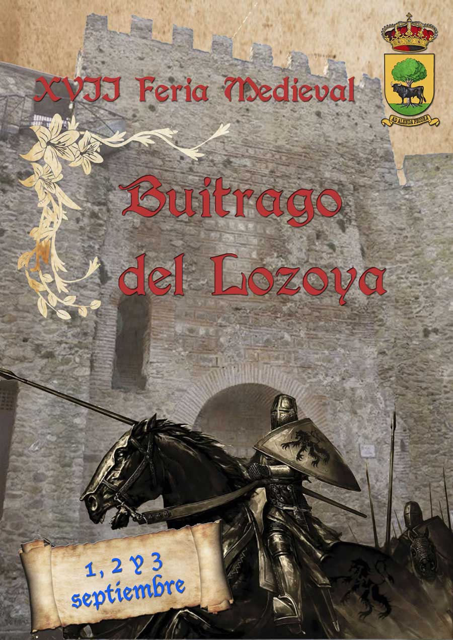 cartel-feria-medieval