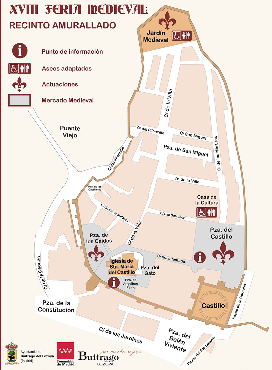 Programa-Feria-Medieval-2018-Plano