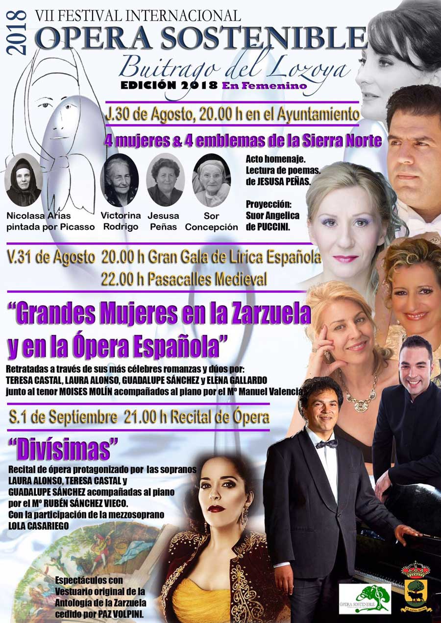 VII-Festival-Internacional-Opera-sostenible-Buitrago