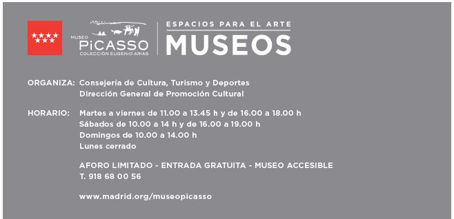 Carnaval en el Museo 2018 2