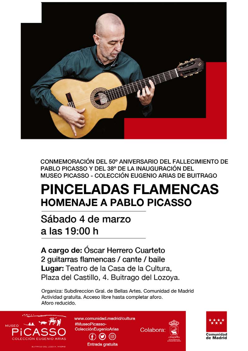 Concierto-PINCELADAS-FLAMENCAS.-HOMENAJE-A-PABLO-PICASSO