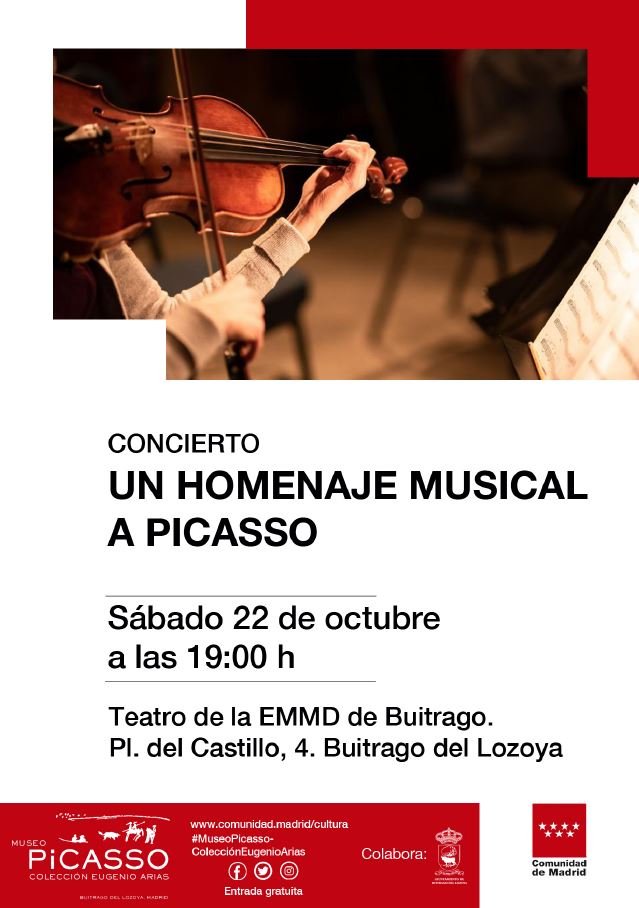 Concierto-homenaje-a-Picasso-oct-22