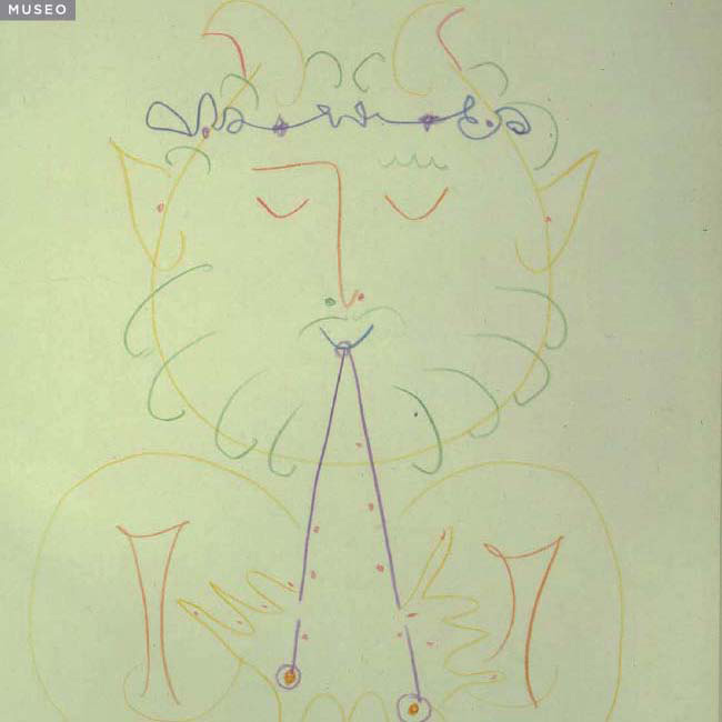 Concierto Musica-para-Picasso 2