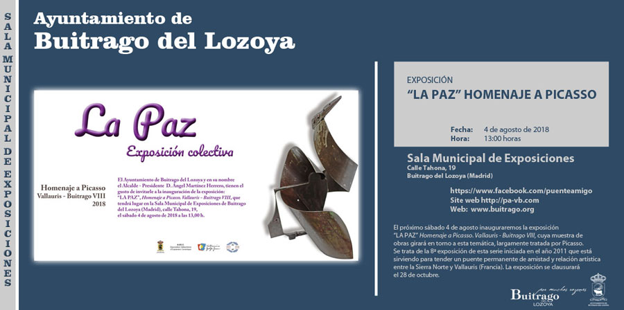 EXPOSICION-SALA-MUNICIPAL-LA-PAZ