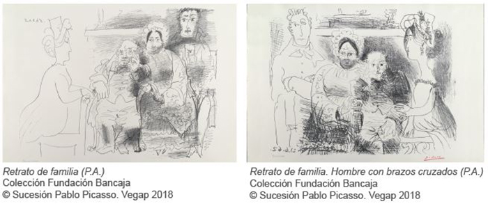 Exposicion-retratos-de-familia copia
