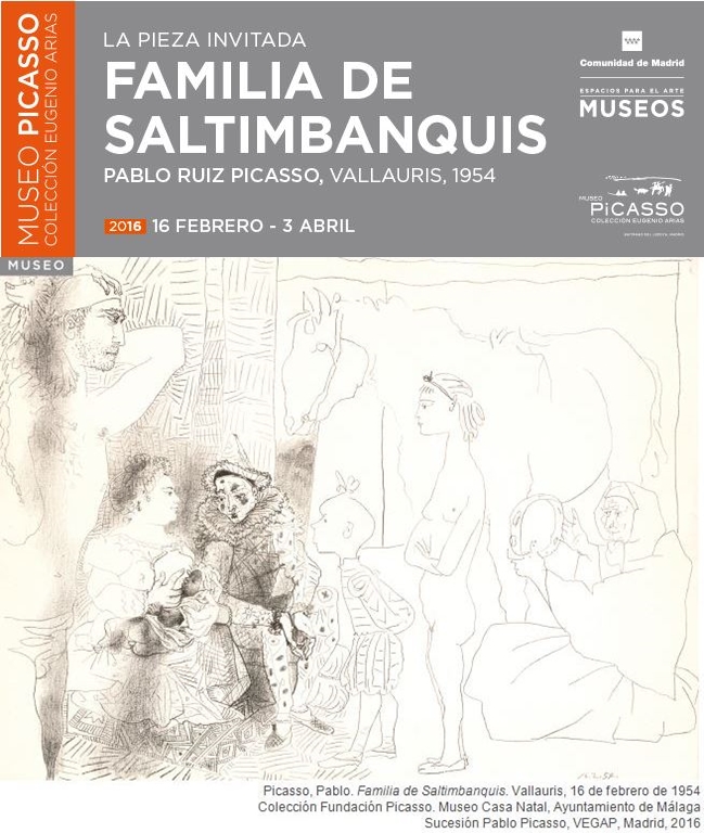 Familia Saltimbanquis 1-vert