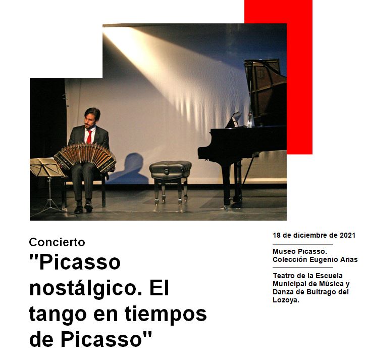 Concierto