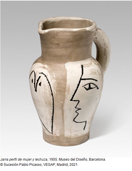 expo.picasso._pasion_por_la_ceramica-2