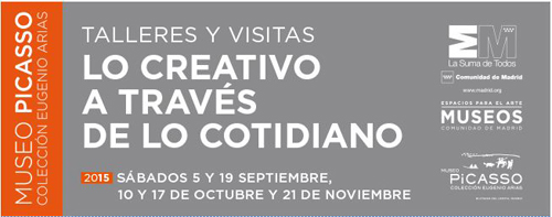 lo-creativo-a-traves-de-lo-cotidiano