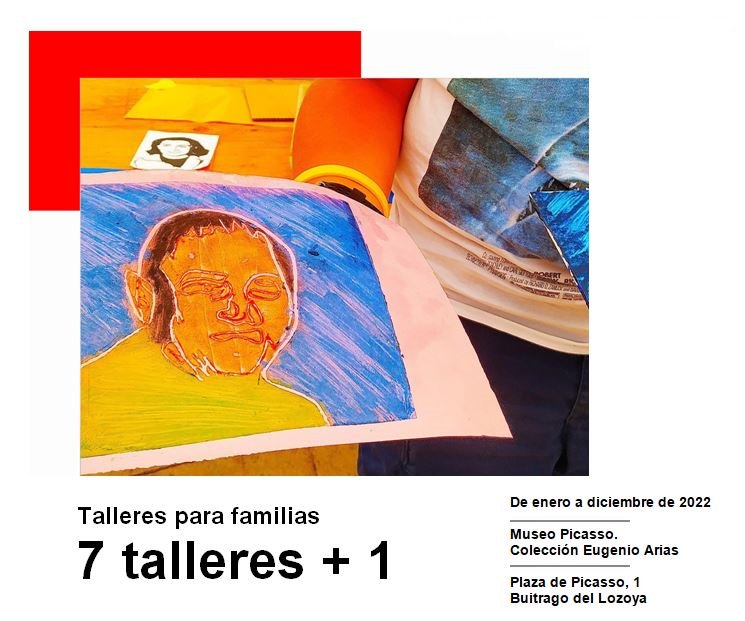 talleres-familias-2022-mpcea