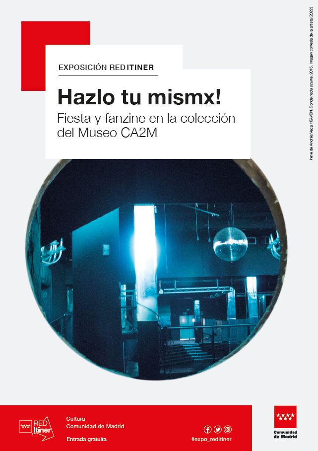 Exposicion-Hazlo-tu-mismx-1