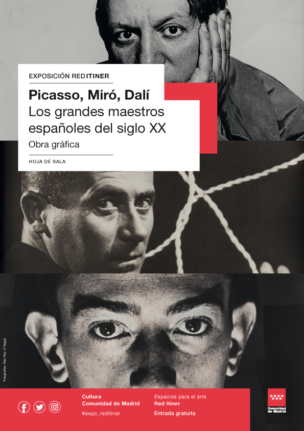 exposicion-RED-ITINER_picasso-miro-dali