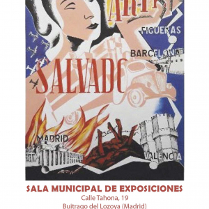 cartel-arte-salvado