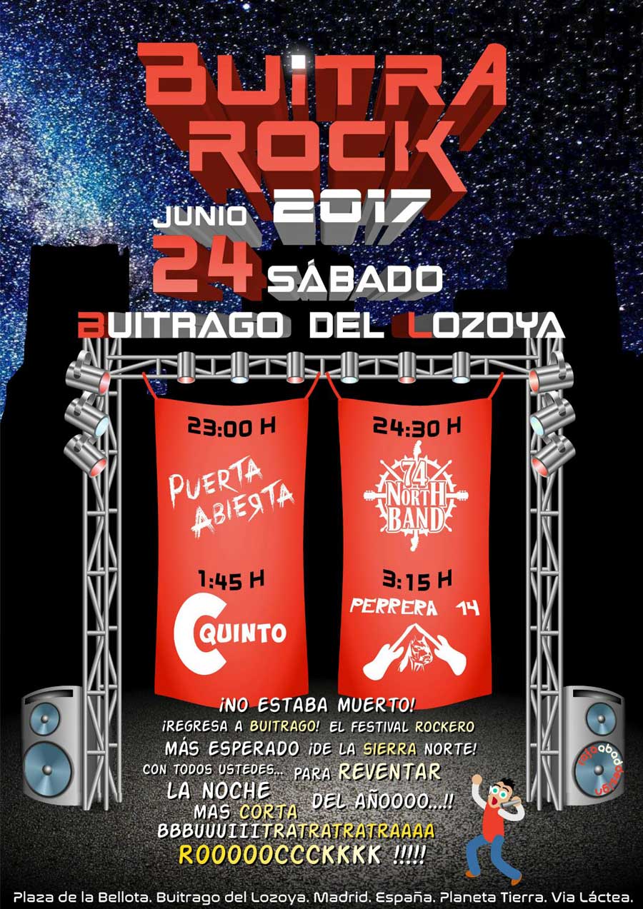 buitrarock-2017