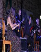 images/stories/CULTURA/concierto-luar-na-lubre/IMG_8167.jpg