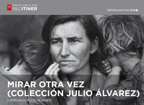 exposicion-mirar-otra-vez-red-itiner