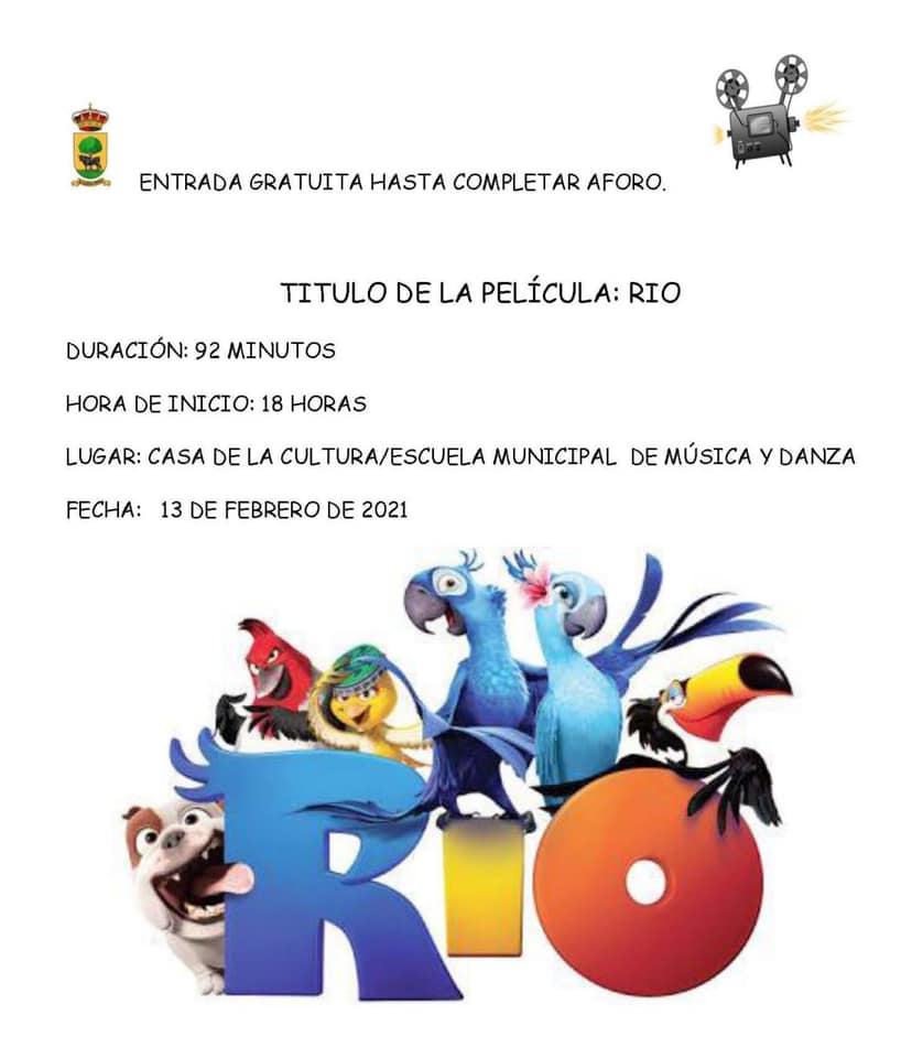 pelicula_RIO