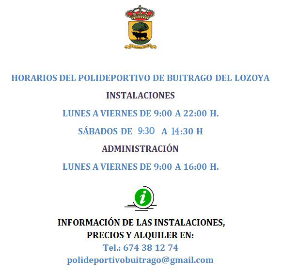 Horario 2 copia