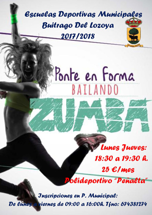 zumba17 18