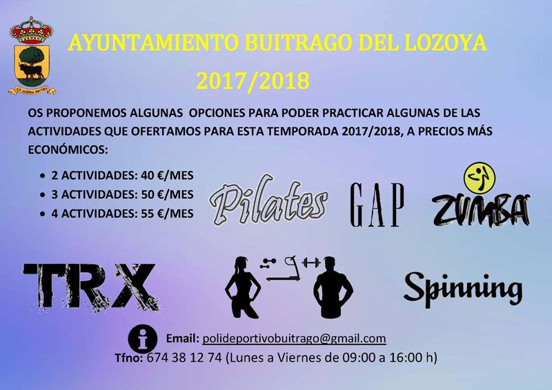 PROMOCION-DEPORTES-2018